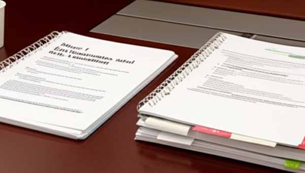 What Every DFW Lender and Attorney Should Know Before Accepting a Phase I ESA